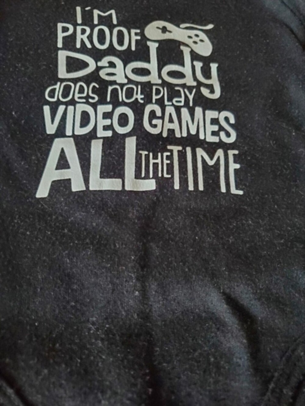 Onsie - Picture 2 of 2